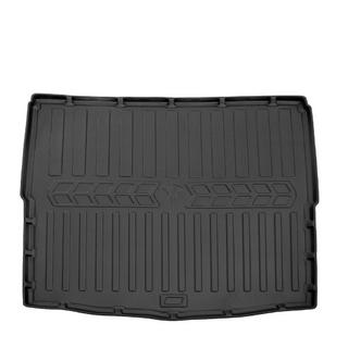 Kofferbakmat 3D (SD) (Stingray)