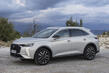 Review van de vernieuwde DS 7-crossover foto 5