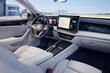 Review van de nieuwe generatie Volkswagen Passat Variant foto 6