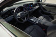 Review van de nieuwe generatie Volkswagen Passat Variant foto 5
