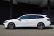 Review van de nieuwe generatie Volkswagen Passat Variant foto 3