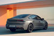 Facelift voor de tweede generatie Peugeot 508 liftback foto 4