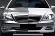 Wat is een facelift bij een auto en hoe verschilt het van een restyling foto 1