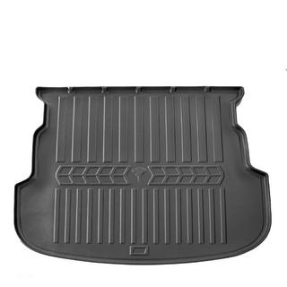 Kofferbakmat 3D (SW) (Stingray)