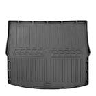 Mazda 6 2012–2024 Kofferbakmat 3D (SW) (Stingray) foto 1