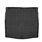 Mazda 6 2012–2024 Kofferbakmat 3D (SD) (Stingray) foto 1