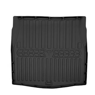 Kofferbakmat 3D (SD) (Stingray)