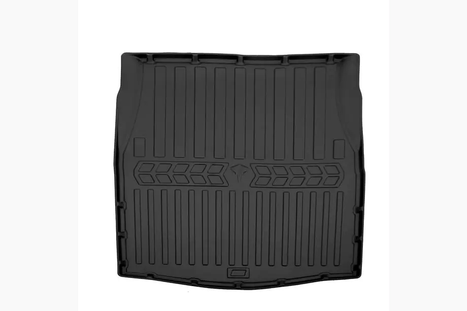 Mazda 6 2012–2024 Kofferbakmat 3D (SD) (Stingray) Image
