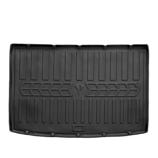 3D kofferbakmat (Stingray) Mazda CX-30 2019–