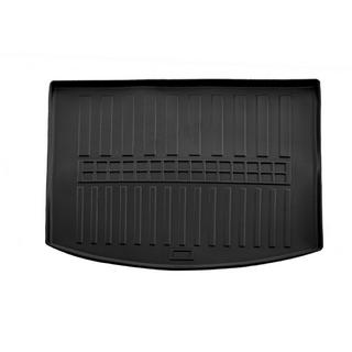 3D kofferbakmat (EU) (Stingray)