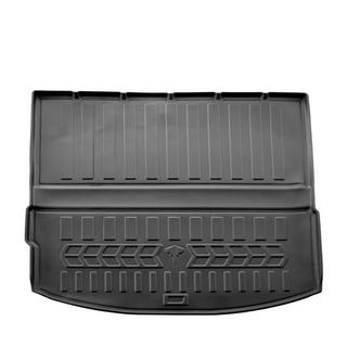 3D kofferbakmat 23+ (5-7-zits) (Stingray)