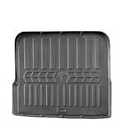 Mercedes EQE Stingray 3D rubberen kofferbakmat (Voor V295) foto 1