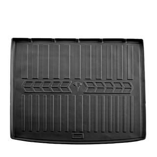 3D kofferbakmat (Stingray)
