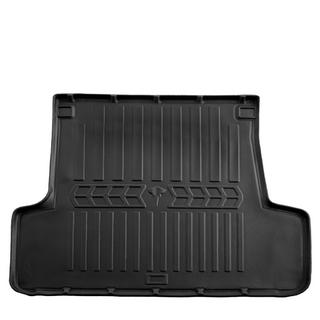 3D rubber kofferbakmat (SW) (Stingray)