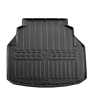 Rubberen kofferbakmat (SD) 3D (Stingray)
