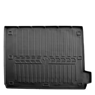3D rubber kofferbakmat (SW) (Stingray)