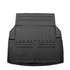 Mercedes E-klasse W212 2009–2016 Kofferbakmat (Sedan) (elegance) 3D (Stingray) foto 1