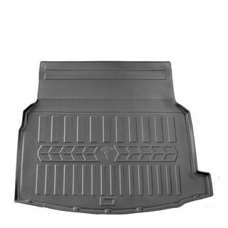 Rubberen kofferbakmat (SD) 3D (Stingray)