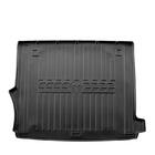 Mercedes E-class W213 2016–2023 3D rubber kofferbakmat (SW) (Stingray) foto 1