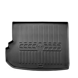 3D kofferbakmat (Stingray)