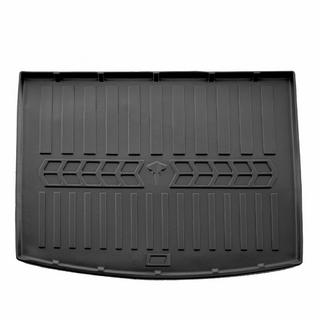 3D kofferbakmat (Stingray)