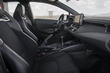 "Opgepepte" hatchback met vierwielaandrijving: Toyota Corolla GR foto 5