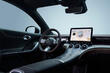 Review van de elektrische subcompacte crossover Smart #3 foto 5