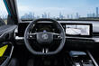 Review van de compacte voorwielaangedreven crossover MG ONE foto 5