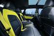 Review van de compacte voorwielaangedreven crossover MG ONE foto 6