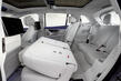 Review van de elektrische premium crossover Mercedes-Benz EQS foto 6