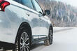 Brandstof besparen in de winter: tips voor automobilisten foto 1