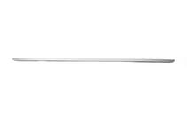 Chery Tiggo 7 2020– Chroomstrip voor kofferklep (OmsaLine) foto 3