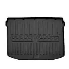 Mitsubishi ASX 2010–2023 3D kofferbakmat (Stingray) foto 1