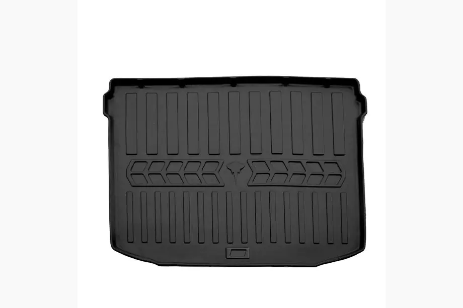 Mitsubishi ASX 2010–2023 3D kofferbakmat (Stingray) Image