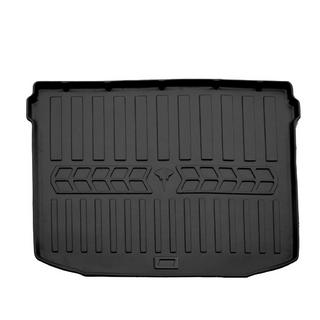 3D kofferbakmat (Stingray)