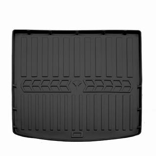 3D kofferbakmat (5 zitplaatsen) (Stingray)