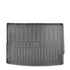 Nissan Ariya 2022– 3D kofferbakmat (bovenste) (Stingray) foto 1