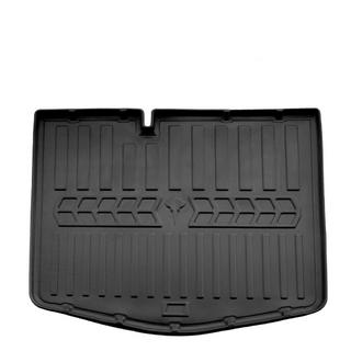 3D kofferbakmat (onderste) (Stingray)
