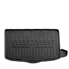 Nissan Qashqai 2014–2021 3D kofferbakmat 2014-2017 (onderste) (Stingray) foto 1