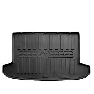 3D kofferbakmat (bovenste) (Stingray)