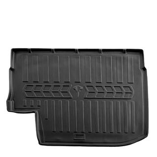 3D kofferbakmat (elektrisch) (Stingray)