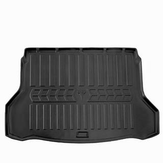 Stingray 3D rubber kofferbakmat (USA)
