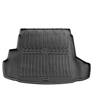 3D kofferbakmat (bovenste) (Stingray)
