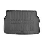 Opel Astra G Classic 1998–2012 3D kofferbakmat (HB) (Stingray) foto 1
