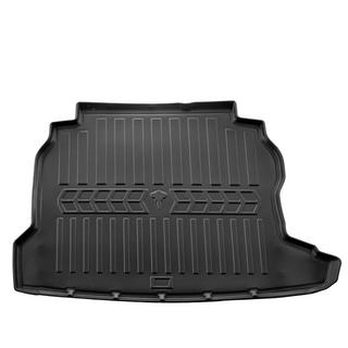 Kofferbakmat 3D (SD) (Stingray)