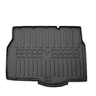 Opel Astra H 2004–2013 3D kofferbakmat (HB) (Stingray) foto 1