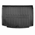 Opel Astra H 2004–2013 Kofferbakmat 3D (SW) (Stingray) foto 1