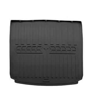 Kofferbakmat 3D (SW) (Stingray) Opel Astra J 2009–2015