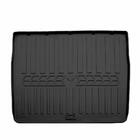 Opel Astra K 2016–2021 Kofferbakmat 3D (SW) (Stingray) foto 1