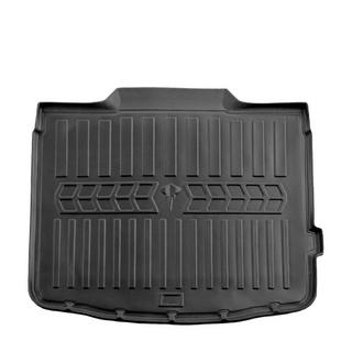 3D rubber kofferbakmat (LB) (Stingray) Opel Insignia 2008–2017